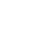 Speaking Head Icon