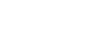Sams Auto Rental Logo