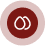 Drop Icon