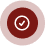 Tick Icon