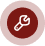 Wrench Icon