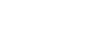 Logo of Hyundai