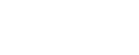 Ford Logo