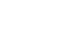 Honda Logo