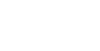 Logo of Kia