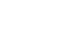 Logo of Mazda