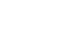 Logo of Nissan