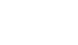 Subaru logo.