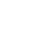 Toyota Logo